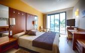 Туры в отель Hotel Miami Mar