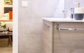 Туры в отель Almijara Residence