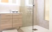Туры в отель Almijara Residence