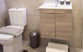 Туры в отель Almijara Residence