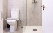 Туры в отель Almijara Residence