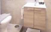 Туры в отель Almijara Residence