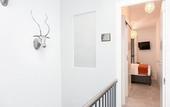 Туры в отель Almijara Residence