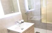 Туры в отель Almijara Residence