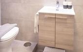 Туры в отель Almijara Residence