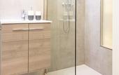 Туры в отель Almijara Residence