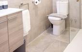 Туры в отель Almijara Residence