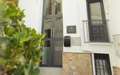 Туры в отель Almijara Residence