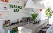 Туры в отель Almijara Residence