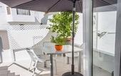 Туры в отель Almijara Residence