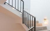 Туры в отель Almijara Residence