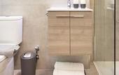 Туры в отель Almijara Residence