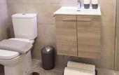 Туры в отель Almijara Residence