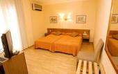 Туры в отель Hotel Vernisa Xativa