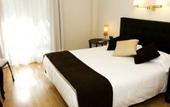Туры в отель Hotel Vernisa Xativa