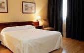 Туры в отель Hotel Vernisa Xativa