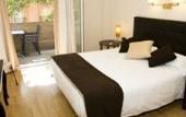 Туры в отель Hotel Vernisa Xativa