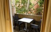 Туры в отель Hotel Vernisa Xativa
