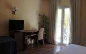 Туры в отель Hotel Vernisa Xativa