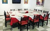 Туры в отель Hotel Vernisa Xativa