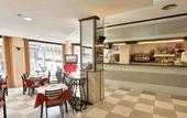 Туры в отель Hotel Vernisa Xativa