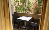 Туры в отель Hotel Vernisa Xativa
