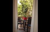 Туры в отель Hotel Vernisa Xativa