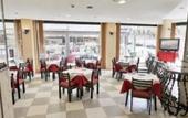 Туры в отель Hotel Vernisa Xativa