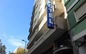 Туры в отель Hotel Vernisa Xativa