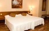 Туры в отель Hotel Vernisa Xativa