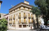 Туры в отель Hotel Anna