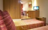 Туры в отель Hotel Anna