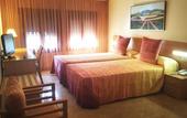 Туры в отель Hotel Anna