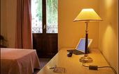 Туры в отель Hotel Anna