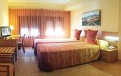 Туры в отель Hotel Anna