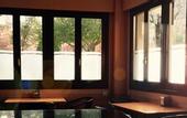 Туры в отель Hotel Anna