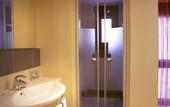 Туры в отель Hotel Anna