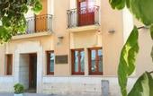 Туры в отель Hotel Anna