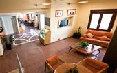 Туры в отель Hotel Anna