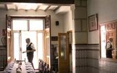 Туры в отель Hotel Anna