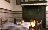 Туры в отель Hotel Anna