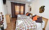 Туры в отель Hostal Carrizo