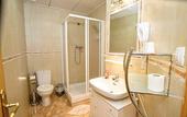 Туры в отель Hostal Carrizo