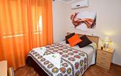 Туры в отель Hostal Carrizo