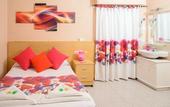 Туры в отель Hostal Carrizo