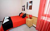 Туры в отель Hostal Carrizo