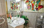 Туры в отель Hostal Carrizo