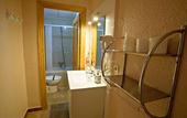 Туры в отель Hostal Carrizo