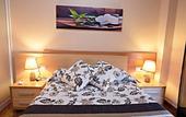 Туры в отель Hostal Carrizo