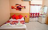 Туры в отель Hostal Carrizo
